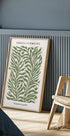 Serene Poster - Posterbox.dk