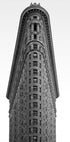 Sharp Architectural Marvel - Posterbox