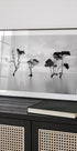Drowning Not Waving - Posterbox