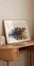 Horses Plakat - Posterbox
