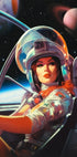 Next Stop Mars - Posterbox