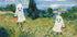Halloween Landscape Plakat - Posterbox