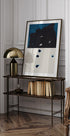 Step By Step Plakat - Posterbox