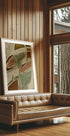 Abstract Harmony (NEW) - Posterbox