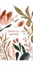 Botanical Whispers - Posterbox