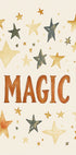 Starry Enchantment - Posterbox