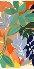 Botanical Impressions No 4 (NEW) - Posterbox