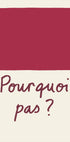 Mystique Query Plakat - Posterbox