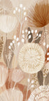 Palepetalsno03 (NEW) - Posterbox