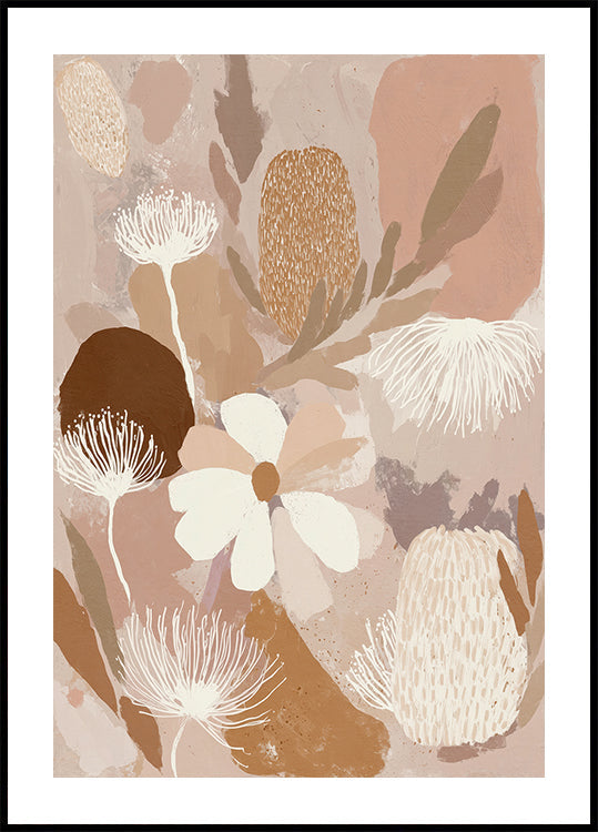 Palepetalsno06 (NEW) - Posterbox