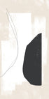 Monochrome Harmony - Posterbox