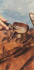 Barista Coffee County Plakat - Posterbox