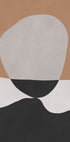 Balance in Silence (NEW) - Posterbox