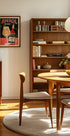 Aperol Spritz Black - Posterbox